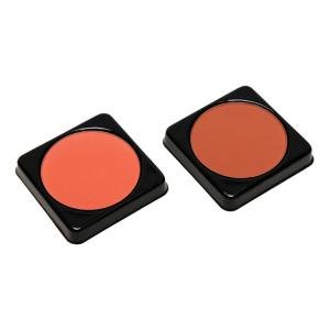 Blusher rouge refill