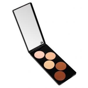 Shaping Box foundation diverse kleuren