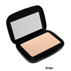 Foundation poeder Make up