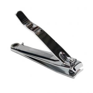 Teennagelknipper RVS groot