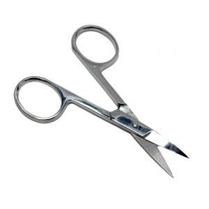 nagelschaar RVS overledene