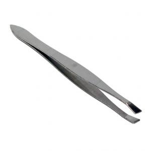 Epileer Pincet RVS