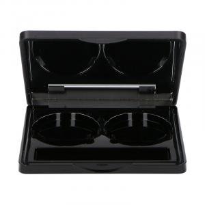 Make Up Box leeg voor refills