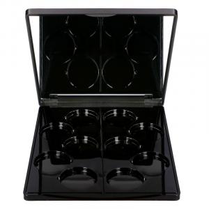 Make Up Box leeg voor refills