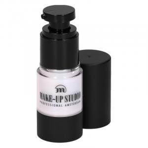 Neutralizer huidverkleuring wit