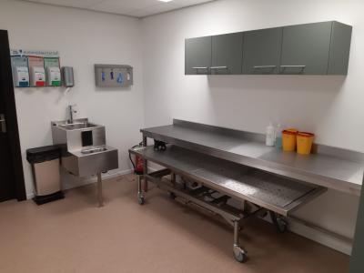 verzorgingsruimte overledene hesselmans 