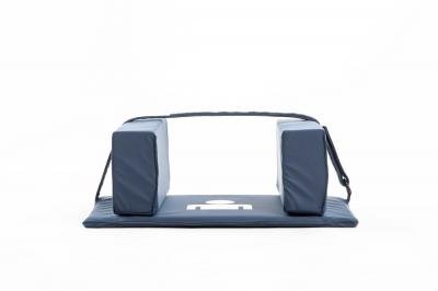 Bodypod Hoofdsteun Hesselmans