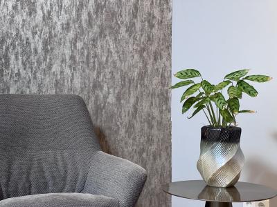 Inrichting Uitvaartcentrum Opbaarkamer