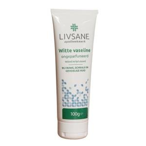 Livsane witte vaseline.jpg