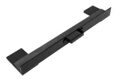 Slider 1.jpg
