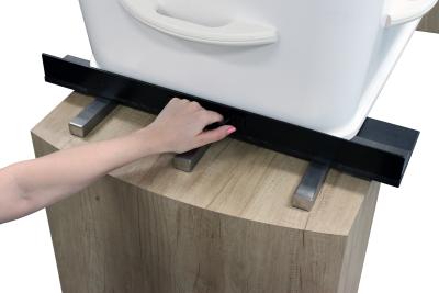 Slider 2.jpg
