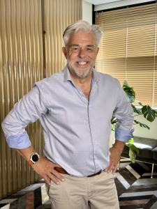 Leo Beek Hesselmans uitvaartbenodigdheden