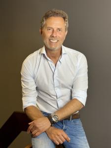 Martijn de Winter Hesselmans Uitvaartbenodigdheden