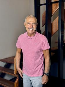Peter Groen Hesselmans uitvaartbenodigdheden