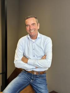 Willem van Baarsen Hesselmans Uitvaartbenodigdheden