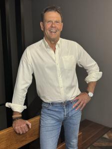Rene Wiegman Hesselmans Uitvaartbenodigdheden