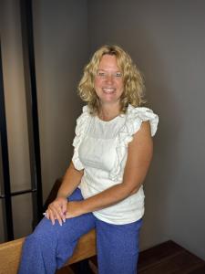 Miranda Koops - Hesselmans & van Willegen