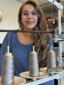 Atelier | Uitvaartzorg | Hesselmans