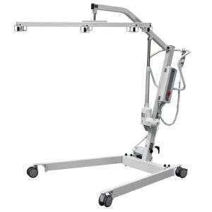 P160 P160J 8 punts zonder banden.jpg