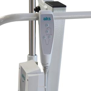 P160 afstandsbediening.jpg