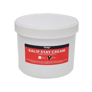 Kalip creme