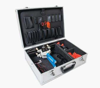 Flexcoseal starterkit