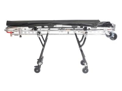 Brancard onderstel obese Hesselmans