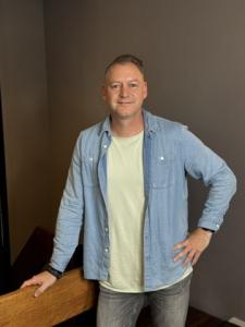 Peter Drost Hesselmans uitvaartbenodigdheden