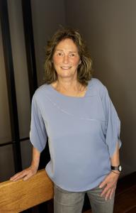 Petra Hesselmans uitvaartbenodigdheden