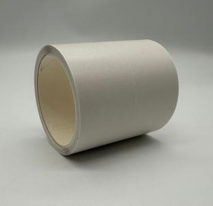 ThanaTape Rolle.JPG