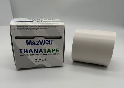 ThanaTape2.JPG