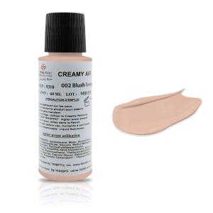 002 Blush Ivory (002).jpg