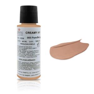 005 Pure beige (002).jpg
