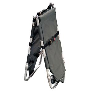B60GR knik.jpg