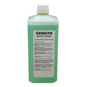 Genelyn Cavity.jpg
