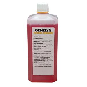 Genelyn Enhanced (1).jpg
