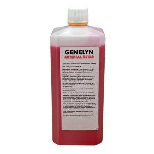 Genelyn Ultra (1).jpg