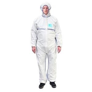 O22XL v2.jpg