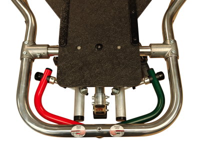 516d0d23-4afe-47a5-b438-52eaa938f346.png
