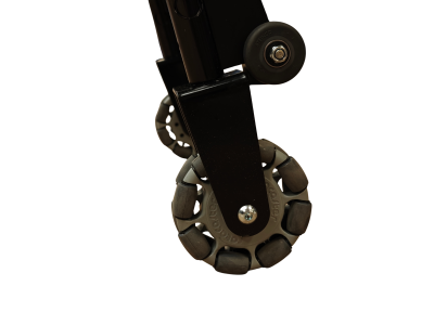 8b99e527-3ed5-4116-a84e-a1a8f1ccd264.png