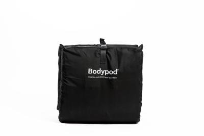 Bodypod-Bag-2000x1333 (1).jpg