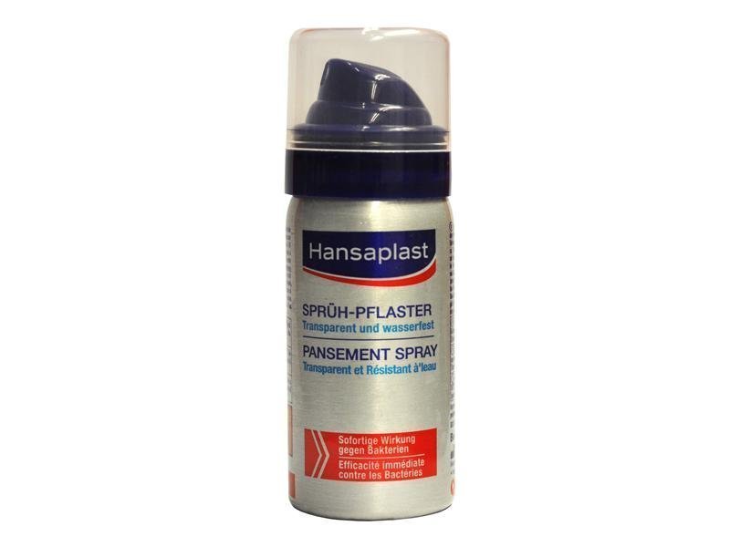 Verbandspray V11