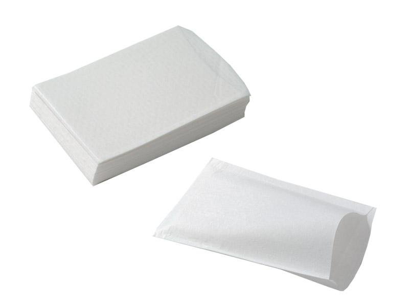 Washandjes non woven verzorging