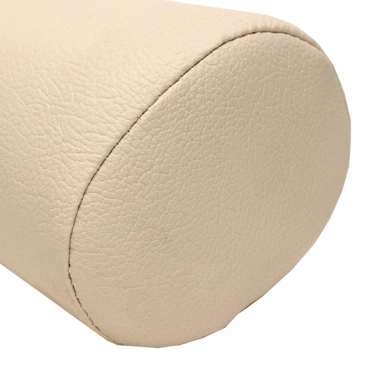 Ledemaatsteun leder creme