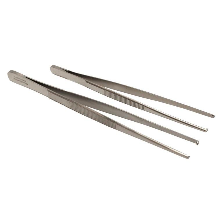 Pincet chirurgisch hesselmans