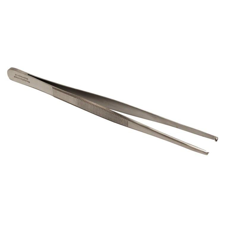 Pincet chirurgisch hesselmans