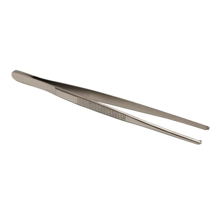 Pincet chirurgisch hesselmans