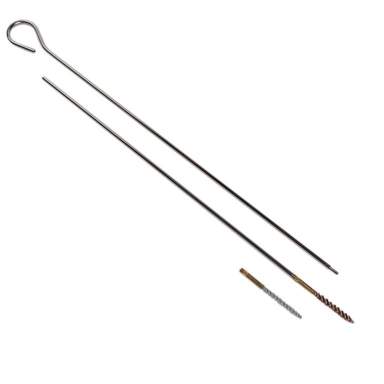 T706099 Trocar schoonmaakset.jpg
