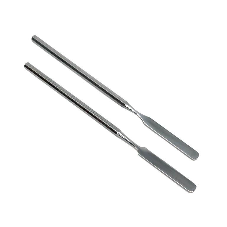 S3336 Stainless Steel Spatulas set.jpg