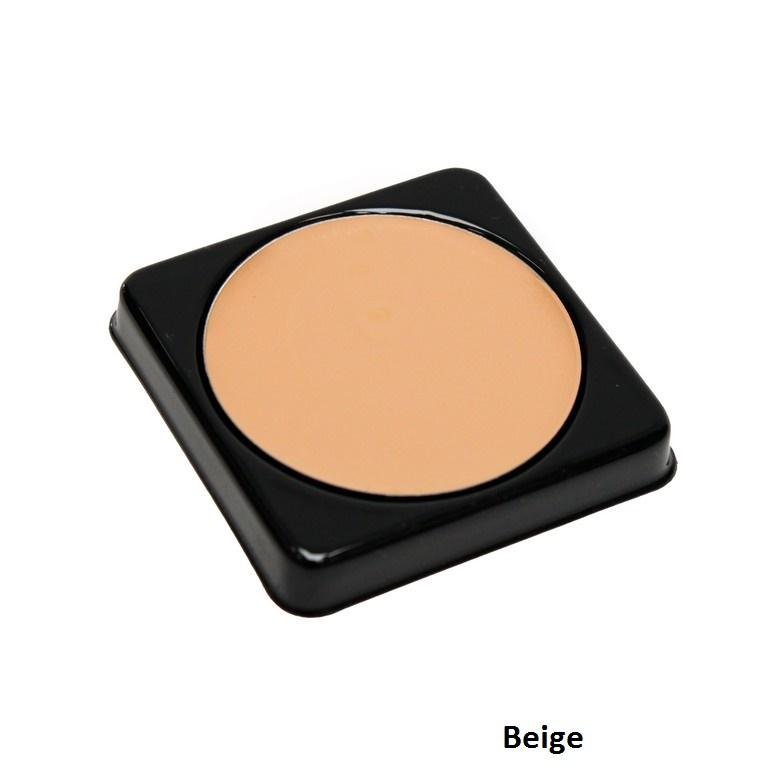 Foundation | Overledene | Make Up